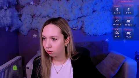 Tif online show from 27, 3, 2026