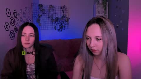 Tif online show from 8, 4, 2026