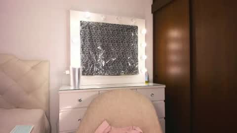 Tiff online show from 6, 2, 2026