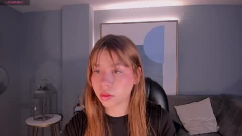 Tiffanny Sins online show from 16, 1, 2026