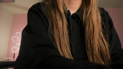 Tiffanny Sins online show from 5, 4, 2026