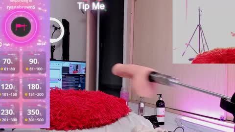 teffy online show from 6, 12, 2024