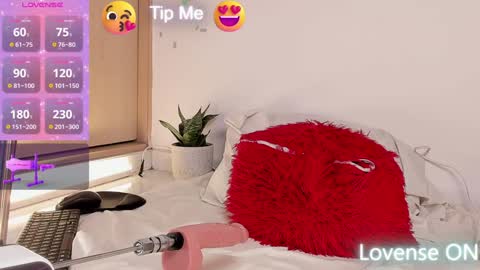 teffy online show from 23, 1, 2025