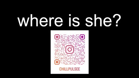 Im here on Fridays Saturdays Sundays  online show from 11, 10, 2025