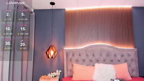 Snapshot of tiffany__charm_ chatting on 11, 2, 2026 tiffany__charm_ online show from 11, 2, 2026