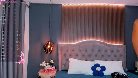 Snapshot of tiffany__charm_ chatting on 22, 2, 2026 tiffany__charm_ online show from 22, 2, 2026