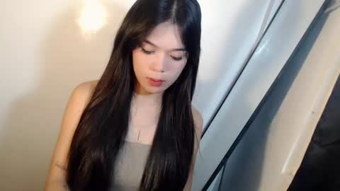 tiffany_amberx online show from 3, 7, 2026
