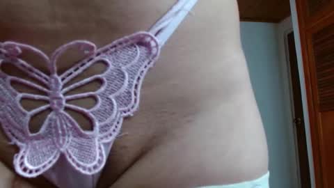 Tifanny online show from 30, 9, 2025