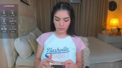 Tiffany online show from 22, 2, 2026