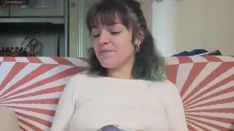 Tiffany online show from 11, 3, 2026