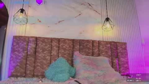 tiffany_johnson111 online show from 7, 7, 2026