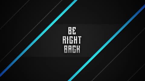 Snapshot of tiffany_king chatting on 28, 2, 2026 Tiffany online show from 28, 2, 2026