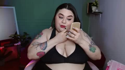 dont forget ask for custom vids  online show from 29, 12, 2024