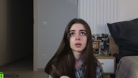 Snapshot of tiffany_loong chatting on 27, 1, 2025 tiffany online show from 27, 1, 2025