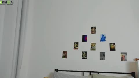 Snapshot of tiffany_loong chatting on 15, 9, 2025 tiffany online show from 15, 9, 2025