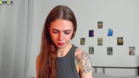 tiffany online show from 21, 11, 2025