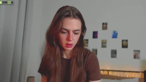 tiffany online show from 16, 2, 2026