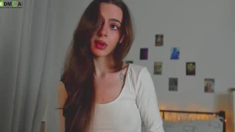 tiffany online show from 20, 2, 2026