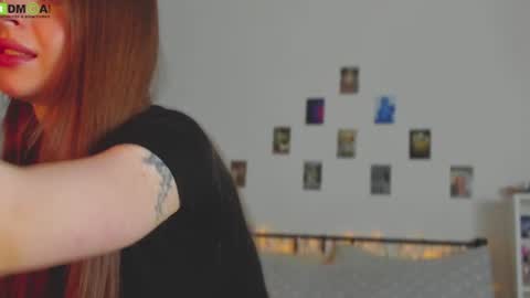 Snapshot of tiffany_loong chatting on 26, 6, 2026 tiffany online show from 26, 6, 2026