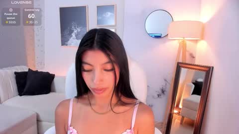 tiffany_low online show from 23, 3, 2026