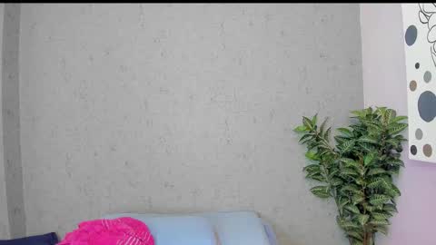 tiffany_mendez online show from 10, 2, 2026
