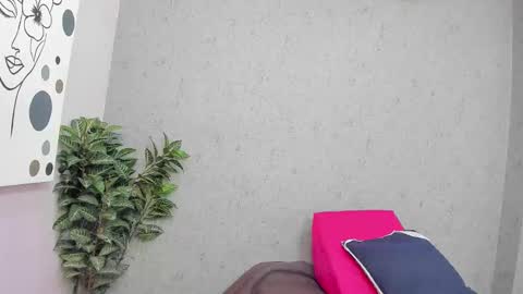 tiffany_mendez online show from 18, 2, 2026