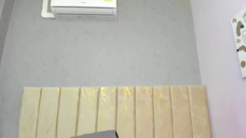 tiffany_mendez online show from 30, 5, 2026