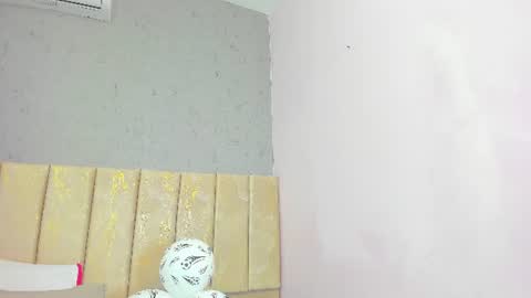 tiffany_mendez online show from 6, 7, 2026