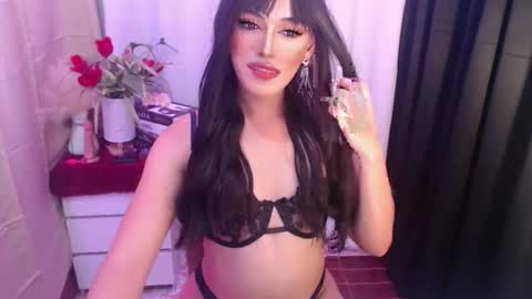 tiffany online show from 10, 2, 2026