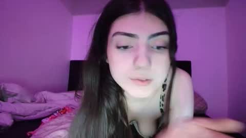 tiffany online show from 23, 2, 2026