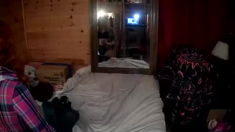 tiffanycase384727 online show from 30, 4, 2026