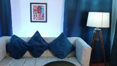 tiffanycherry_ online show from 4, 5, 2026