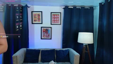 Snapshot of tiffanycherry_ chatting on 14, 6, 2026 tiffanycherry_ online show from 14, 6, 2026
