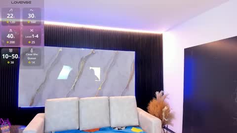 Snapshot of tiffanyhoustton chatting on 26, 2, 2026 tiffanyhoustton online show from 26, 2, 2026