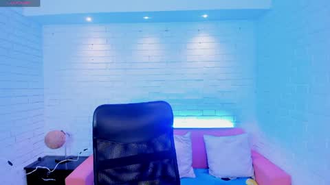 Snapshot of tiffanyhoustton chatting on 18, 3, 2026 tiffanyhoustton online show from 18, 3, 2026