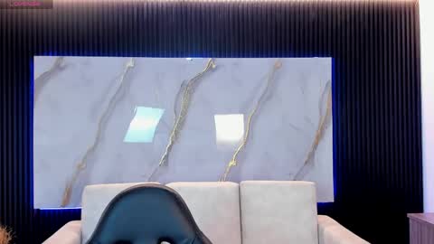 Snapshot of tiffanyhoustton chatting on 23, 3, 2026 tiffanyhoustton online show from 23, 3, 2026