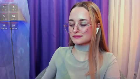 Snapshot of tiffanyhunt chatting on 10, 2, 2025 Tiffany online show from 10, 2, 2025