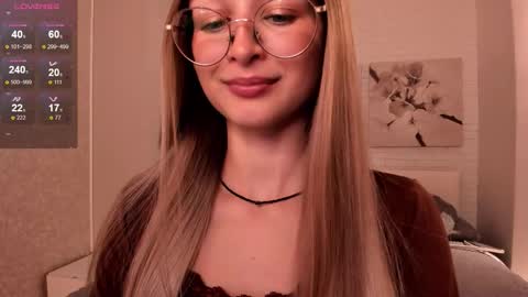 Snapshot of tiffanyhunt chatting on 18, 9, 2025 Tiffany online show from 18, 9, 2025