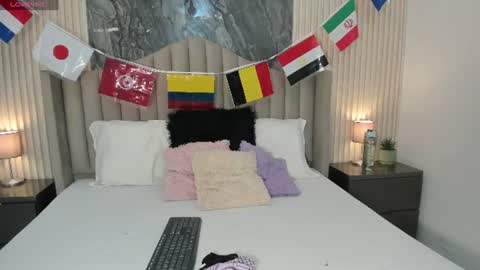 Tifany online show from 1, 7, 2026