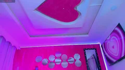 tiffanymackensyy69 online show from 19, 7, 2026