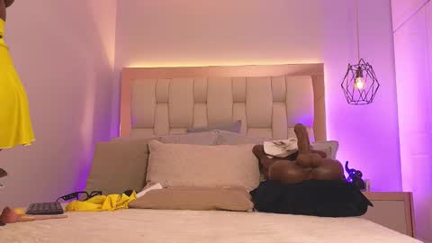 tifanny online show from 14, 2, 2026