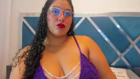 Tiffany Miller online show from 29, 7, 2026