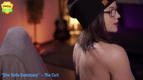 Snapshot of tiffanyriox chatting on 4, 3, 2025 tiffanyriox online show from 4, 3, 2025