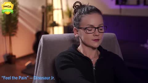 Snapshot of tiffanyriox chatting on 30, 9, 2025 tiffanyriox online show from 30, 9, 2025