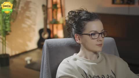 tiffanyriox online show from 3, 3, 2026