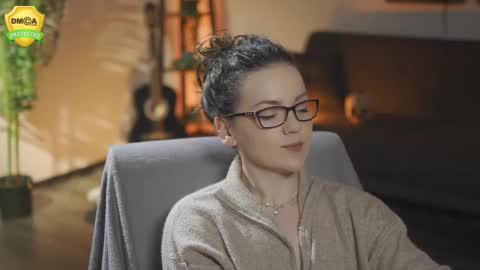 tiffanyriox online show from 11, 3, 2026