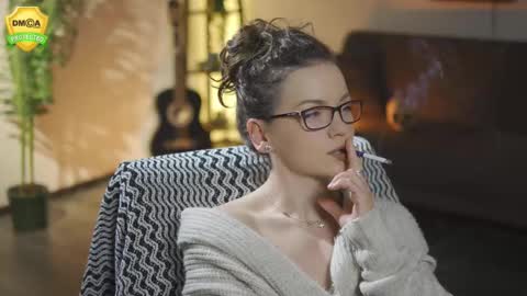 tiffanyriox online show from 18, 3, 2026