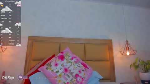 Snapshot of tiffanyrusso chatting on 23, 12, 2024 TIFFANY online show from 23, 12, 2024