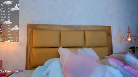 Snapshot of tiffanyrusso chatting on 14, 1, 2025 TIFFANY online show from 14, 1, 2025