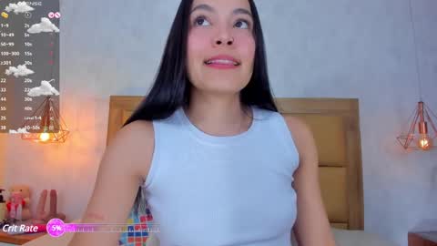 Snapshot of tiffanyrusso chatting on 3, 3, 2025 TIFFANY online show from 3, 3, 2025